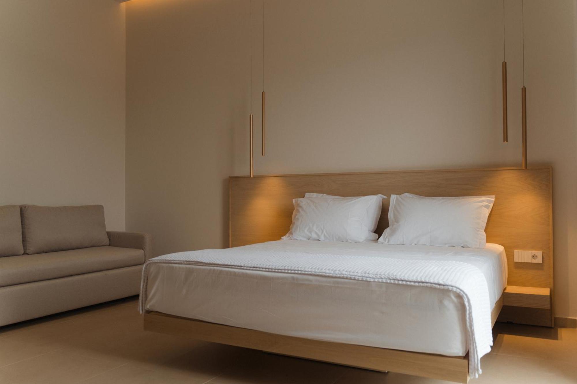 Limanaki Hotel Argostoli  Luaran gambar