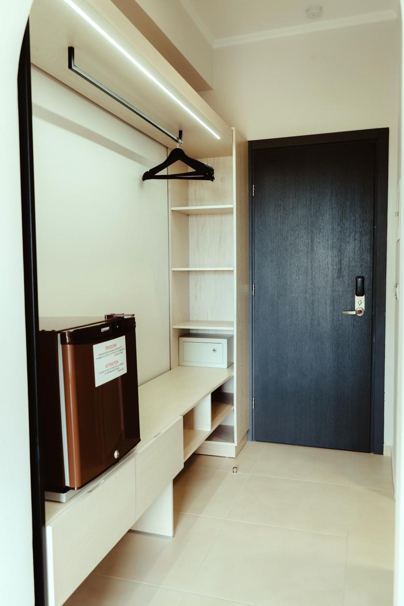 Limanaki Hotel Argostoli  Luaran gambar