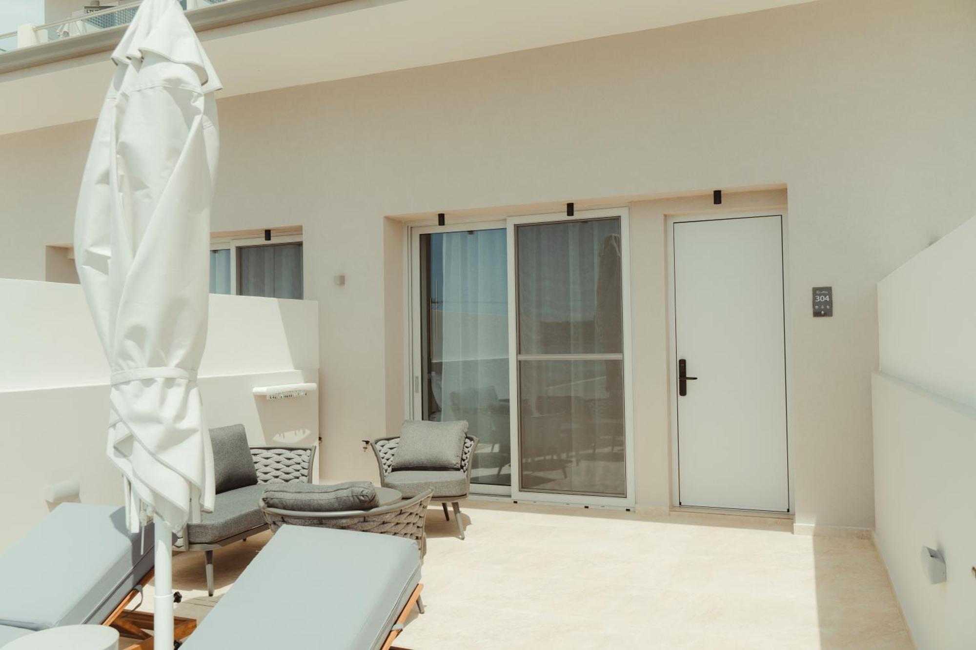 Limanaki Hotel Argostoli  Luaran gambar