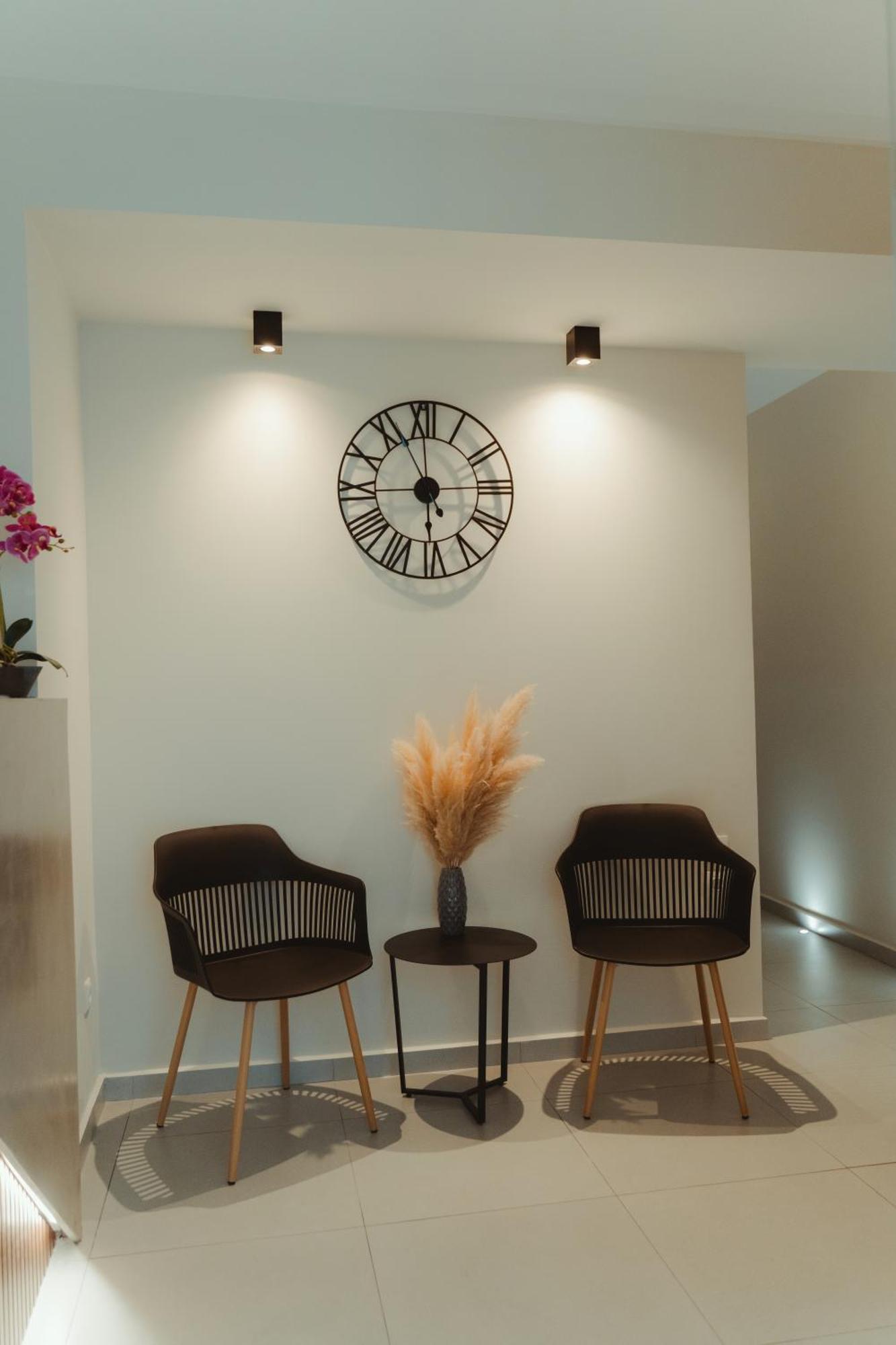 Limanaki Hotel Argostoli  Luaran gambar